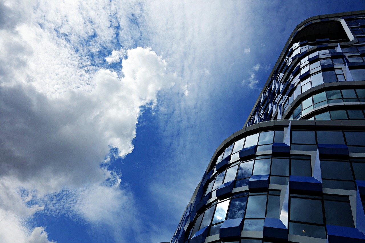 How to Create a Circular Economy in Your Home?